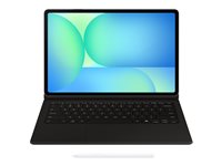 Samsung Produits Samsung EF-DX625BBEGFR