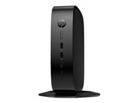 HP Elite 9J3W7AA#ABF