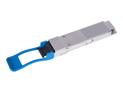 Aruba - QSFP28 transceiver module - 100GbE - 100GB