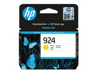 HP Cartouche Jet d'encre 4K0U5NE#SE1