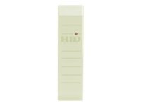 HID MiniProx 5365 RF proximity reader SIA 26-bit Wiegand classic beige