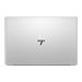 HP EliteBook 850 G7 Notebook - Image 5: Back
