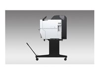 EPSON SureColor SC-T3405 With Stand 24in