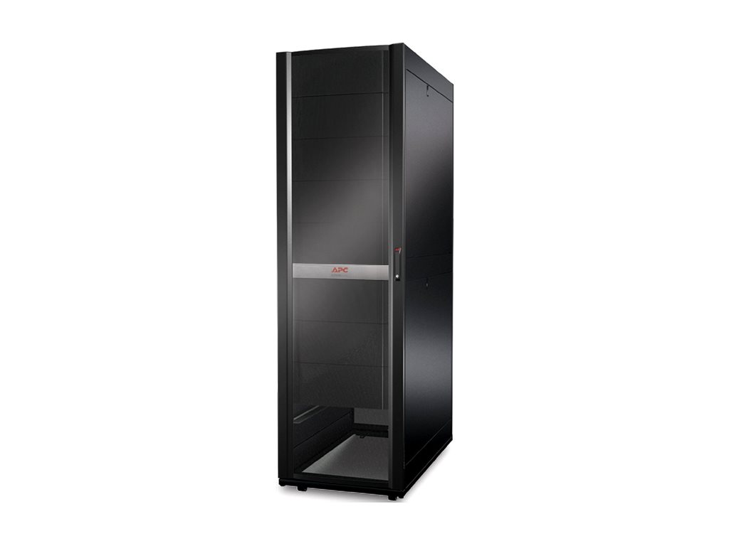 APC Symmetra PX 250kW Power