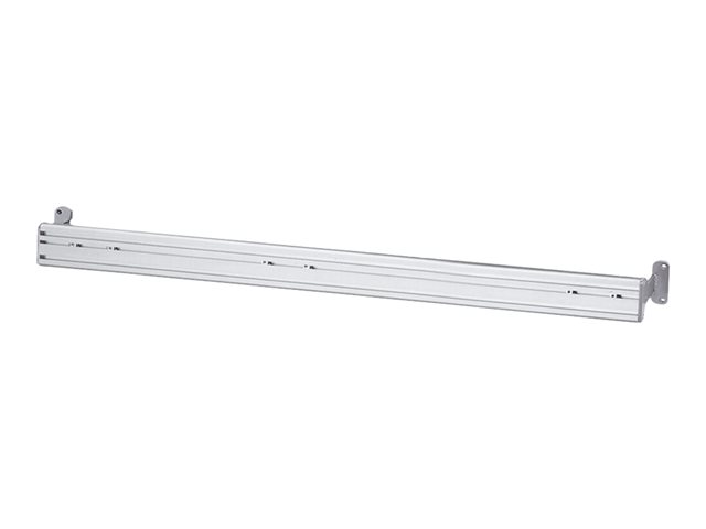 NEOMOUNTS FPMA-WTB100 Toolbar Wall Mount