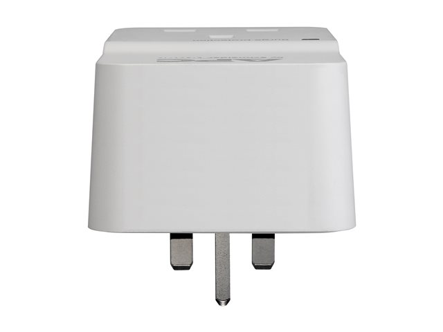 APC Essential SurgeArrest 1 outlet 230V