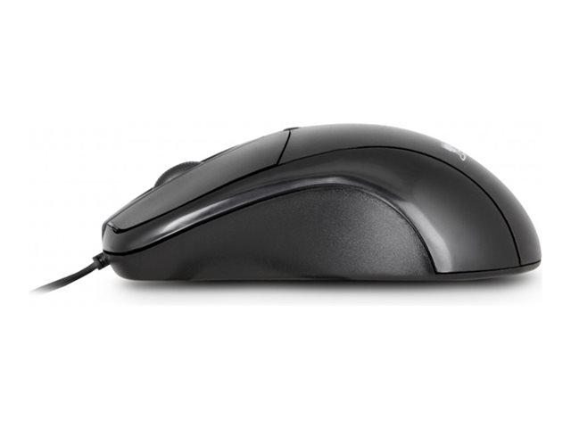 URBAN FACTORY Souris Big Crazy Mouse