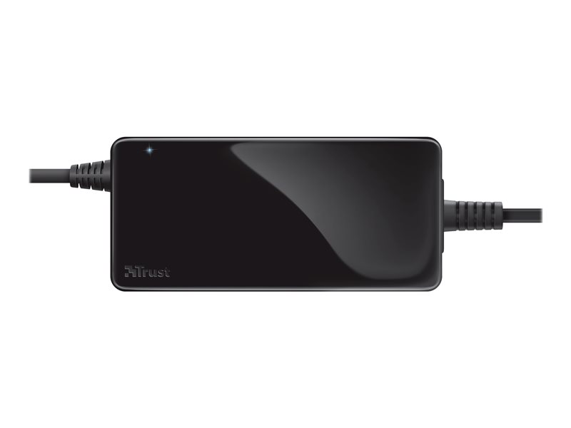 TRUST Alimentation universelle MAXO 90W