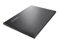 Lenovo Z50-75 80EC