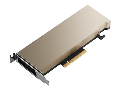 NVIDIA A2 - GPU computing processor