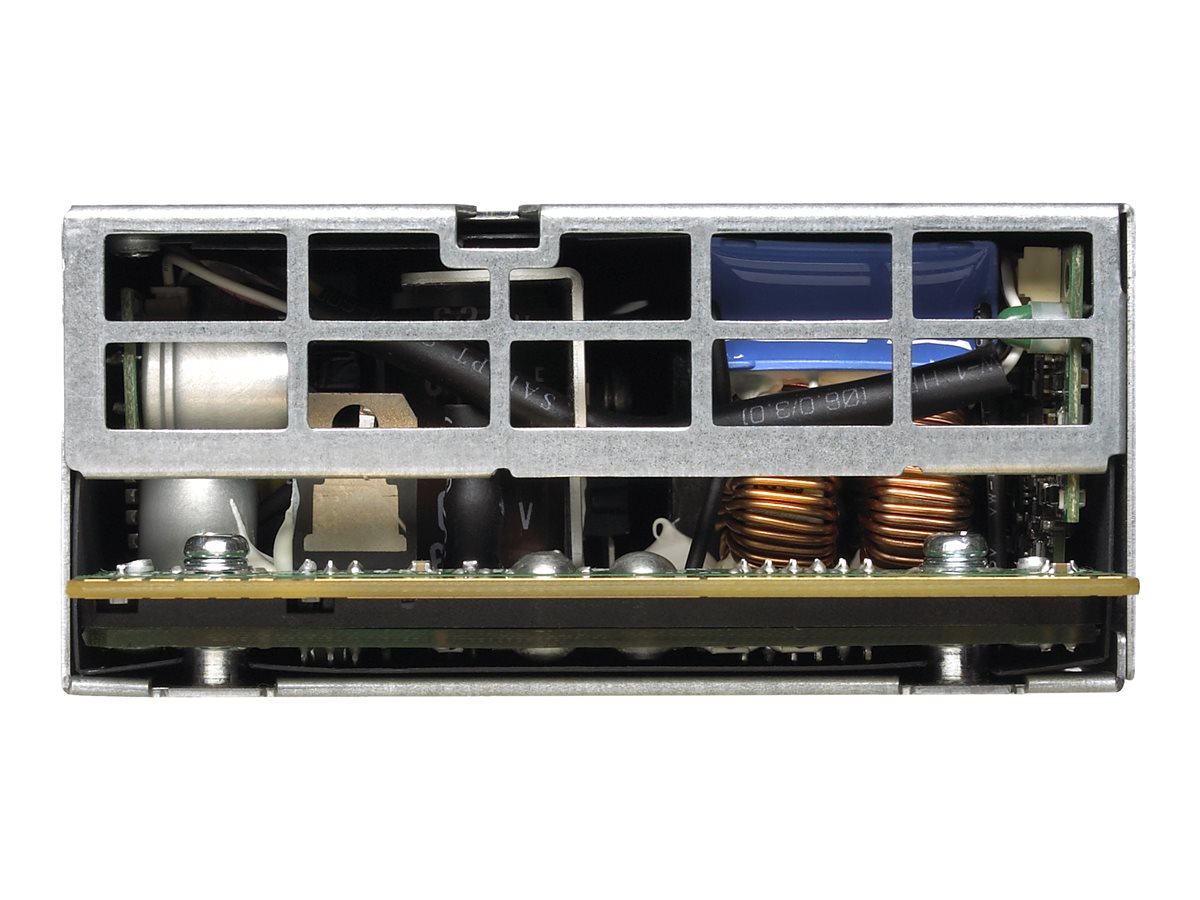 NETGEAR Power Module for RPS4000