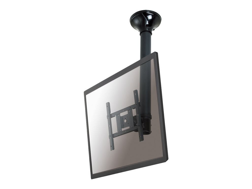 NEOMOUNTS Flatscreen Ceiling Mount