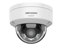 Hikvision Pro Series EasyIP 4.0 Plus with ColorVu DS-2CD2147G3-LIS2UY Netværksovervågningskamera Fast irisblænder 2688 x 1520