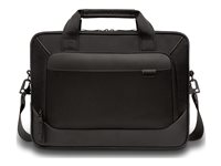 EcoLoop Pro Classic Briefcase (CC5425C) - notebook