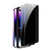 SaharaCase ZeroDamage Ultra Strong + HD