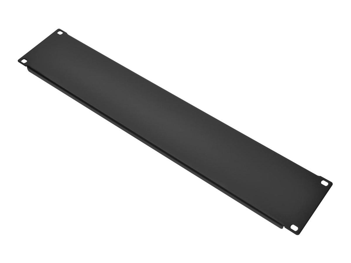 Monoprice - Rack blanking panel