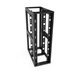 Vertiv Extreme