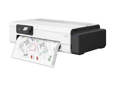 Canon imagePROGRAF TC-21