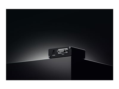 TELTONIKA NETWORKS TRM142 4G Modem