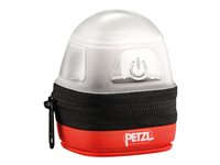 Petzl Beskyttende kasse For headlamp