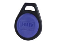 HID iCLASS SE Key II