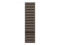 Apple Accessoire smartphone & tablette MXWX3ZM/A