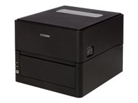Citizen CL-E303 Label printer direct thermal  300 dpi up to 354.3 inch/min 