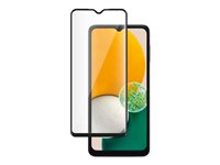 BigBen Connected Produit Forceglass PEGLASSGA134GV2