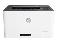 HP Color Laser 150a - printer - colour - laser