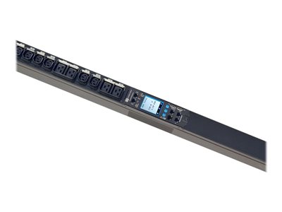 CPI Monitored Pro eConnect EA-4136-C