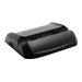 DT Research Desktop Cradle