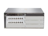 HPE 5406R 16SFP+ v3 zl2 Swch