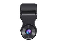 MyGekoGear Orbit D200 - dashboard camera