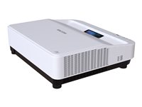 Ricoh PJ UHL3660 DLP UHD 4K