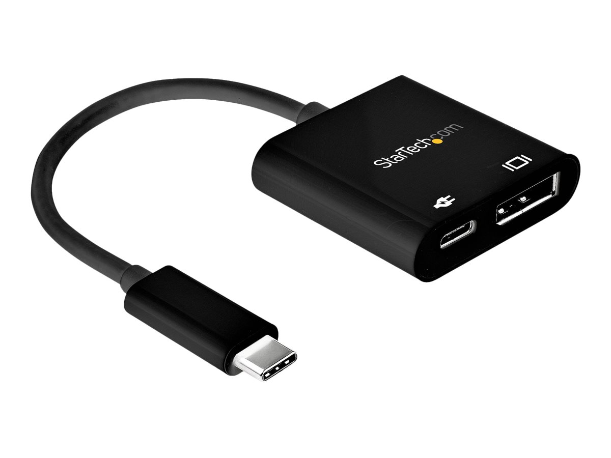 8K USB C a HDMI Cable 2m tipo C a HDMI 2,1 convertidor 4K120Hz