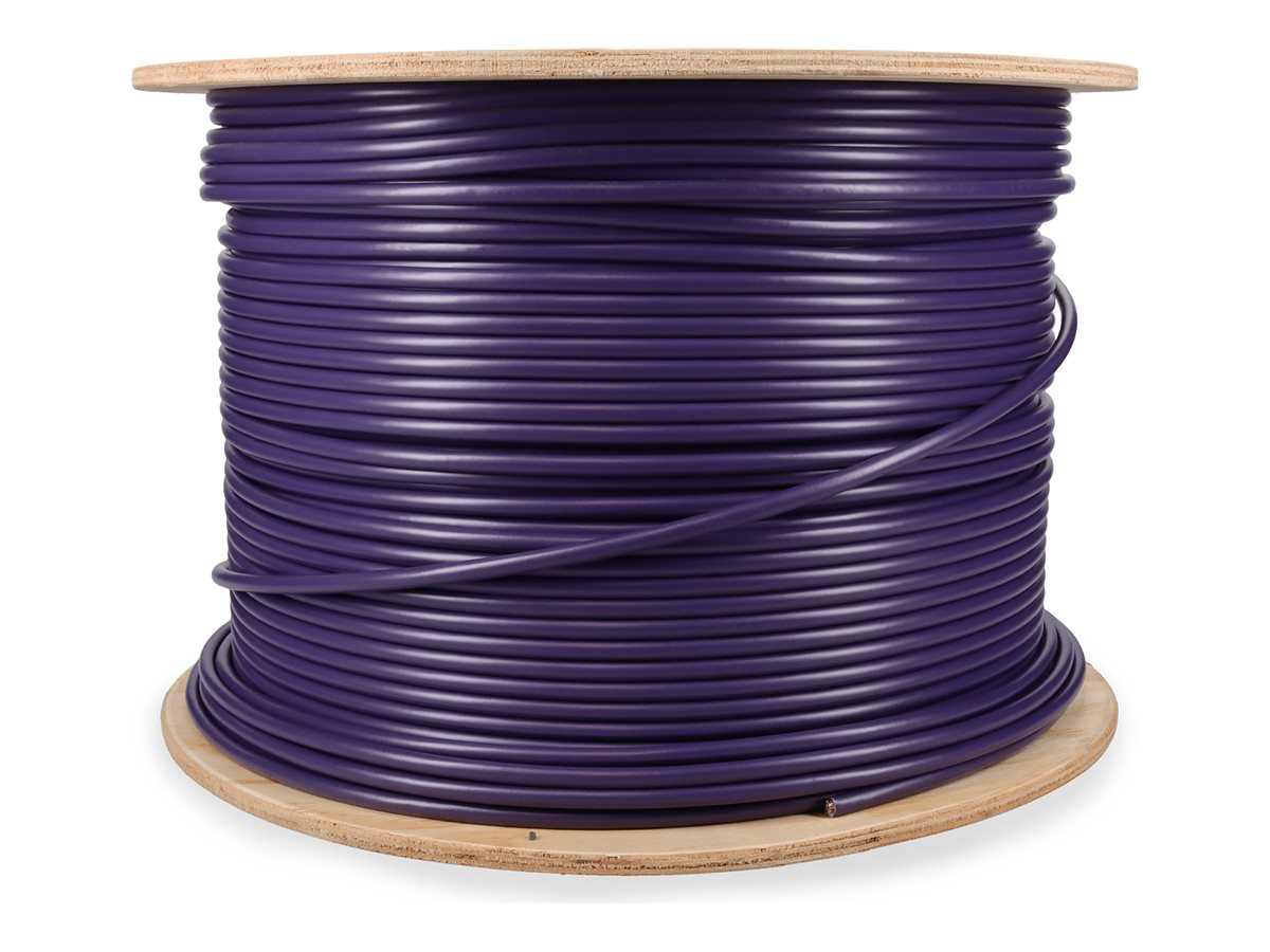 AddOn - Bulk cable - 304.8 m