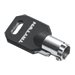Tryten Master Key