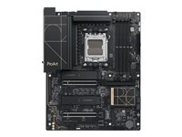 ASUS PROART B850-CREATOR WIFI NEO ATX AM5 AMD B850