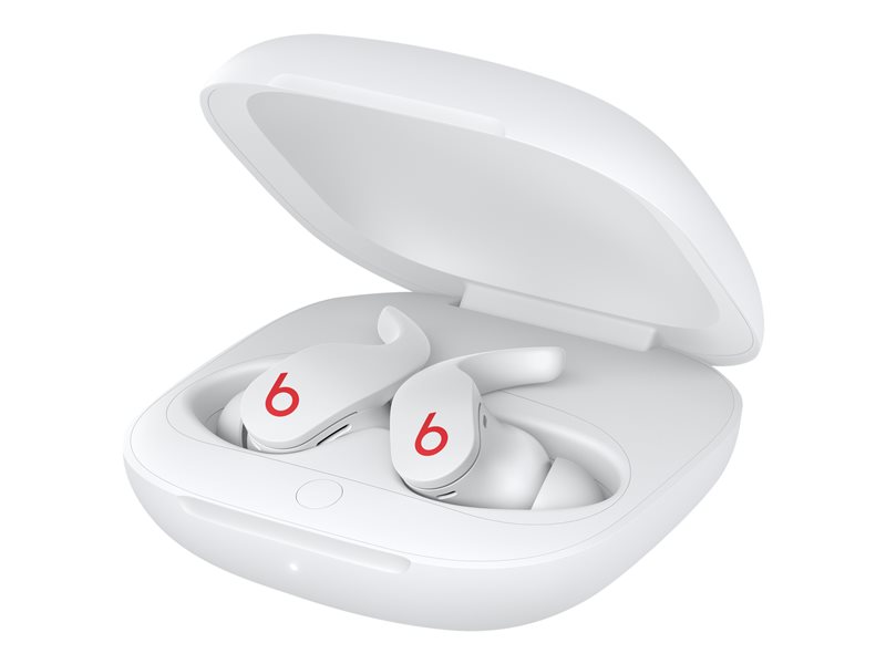 Beats Fit Pro