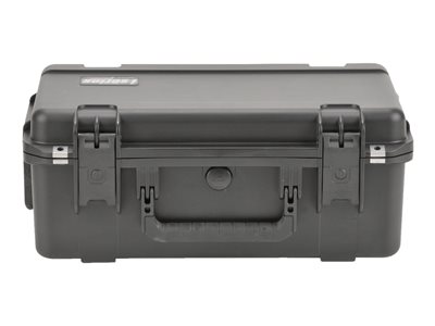 SKB iSeries 2011-8 - Hard case