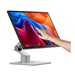 ALOGIC Clarity Fold Touch