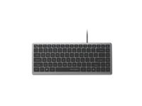 Kensington KB415 EQ