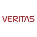 Veritas Access Software-Defined Storage for Backup and Archival - Image 1: Main