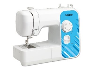 BROTHER SEWING MACHINES EUROPE X14SVM1, Kleine Heim- & X14SVM1 (BILD1)