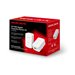TP-LINK MERCUSYS MP500 Powerline Kit