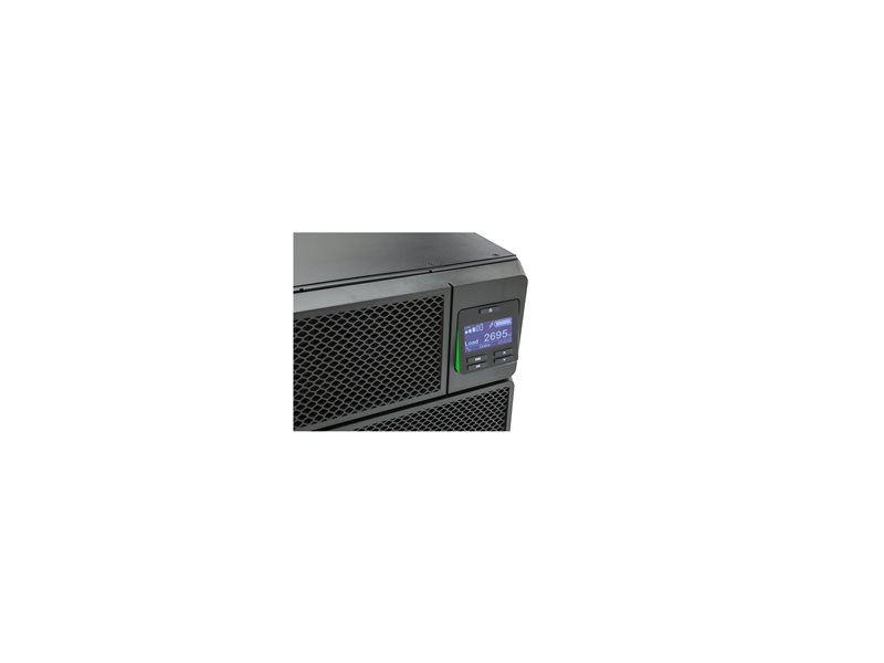 APC Smart-UPS SRT 6000VA RM 230V