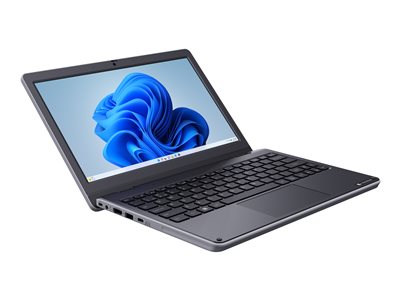 Dynabook E11-A2221ED