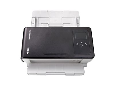 Kodak SCANMATE i1150