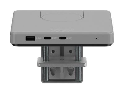 Humanscale M/Connect 3 MPower
