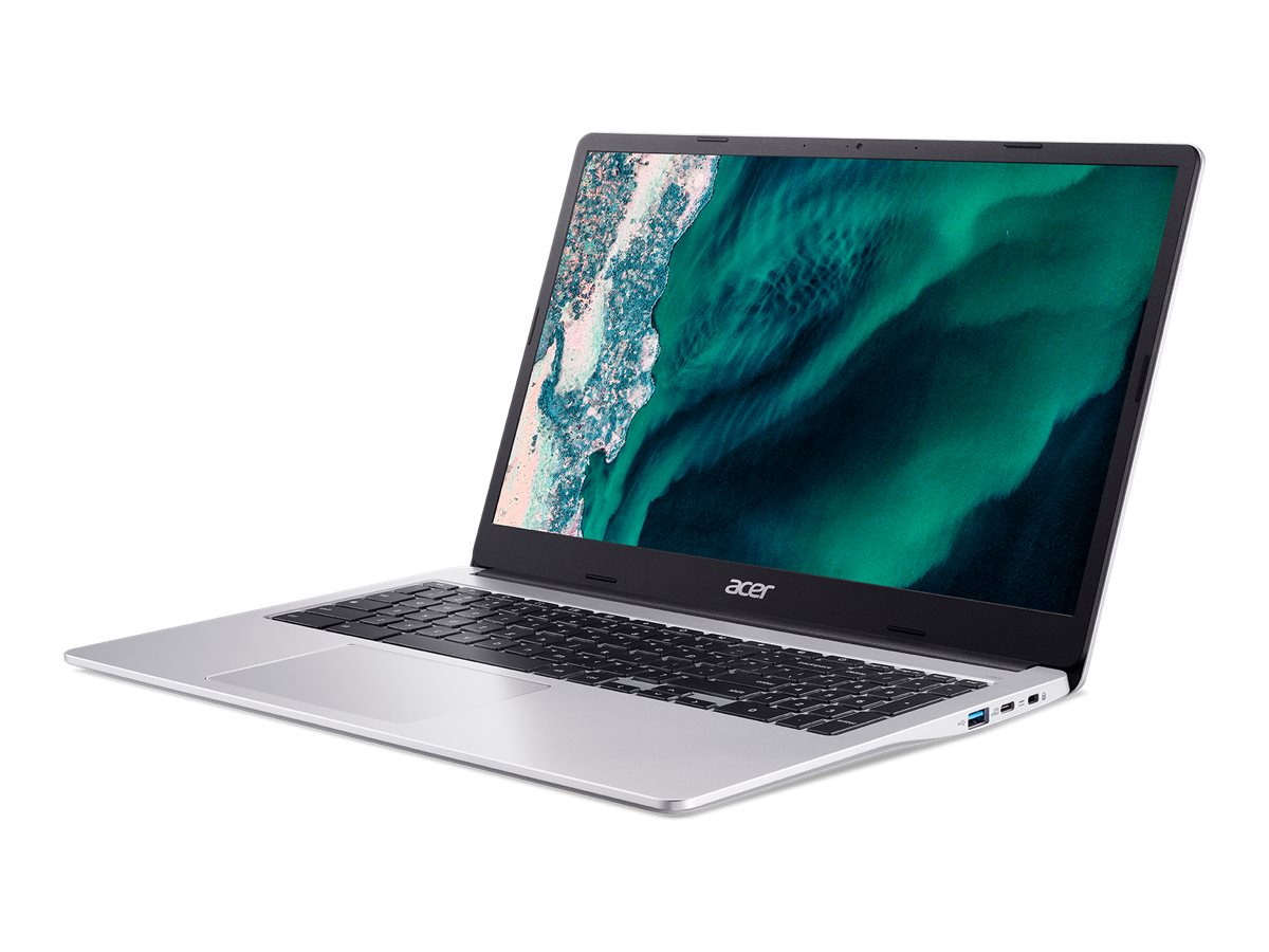 Acer Chromebook Enterprise 315 CB315-4H